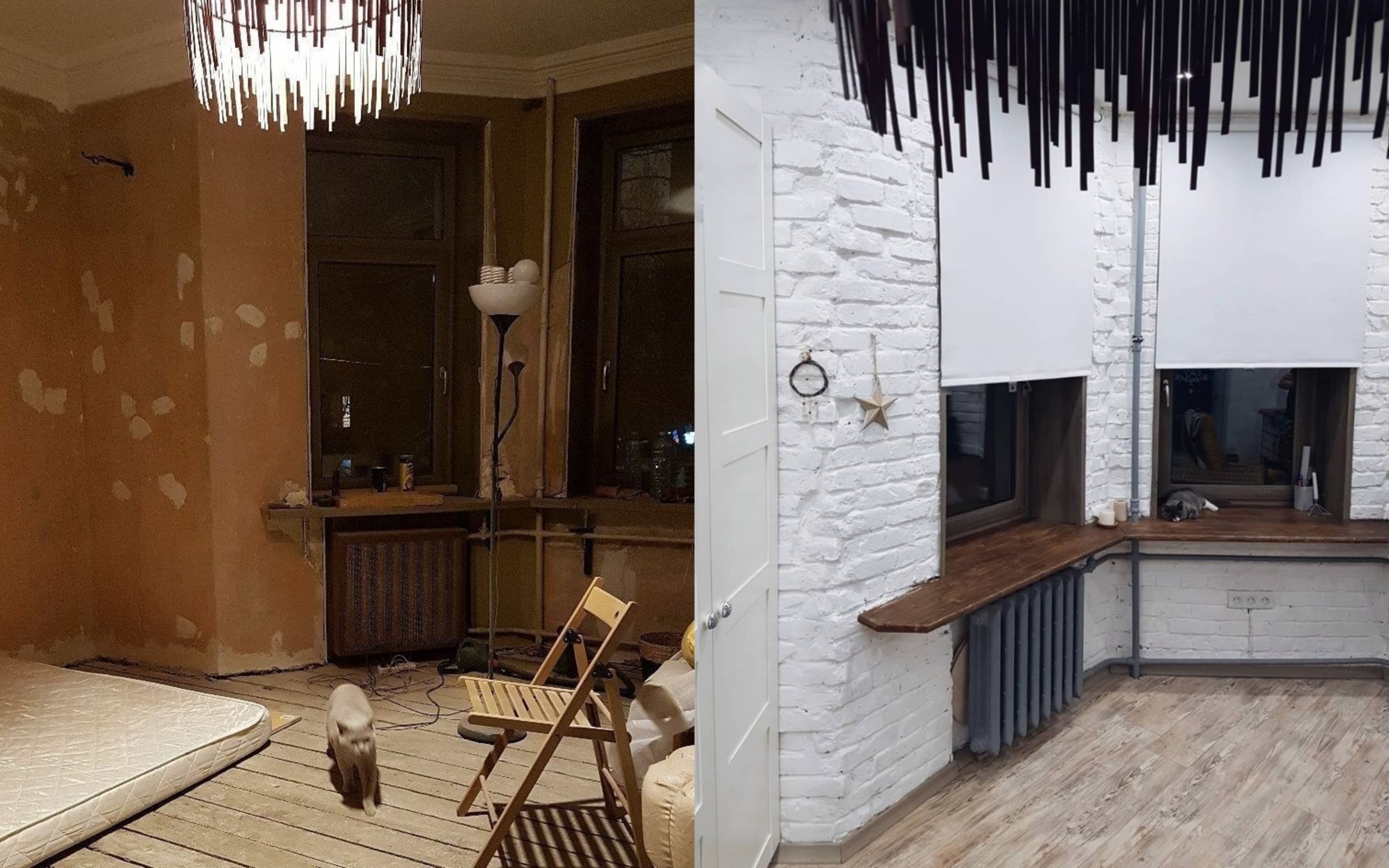 Работа-1